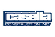 Casella Construction, Inc.