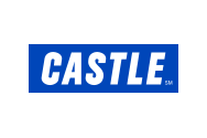 Castle Contracting