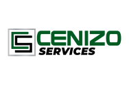 Cenizo Services LLC