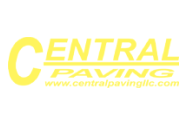 Central Paving, LLC