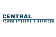Central Power Systems