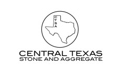Central Texas Stone and Aggregate