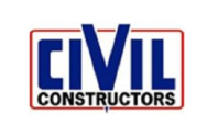 Civil Constructors