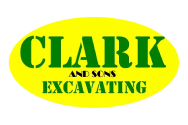 Clark and Sons Excavating