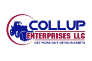 Collup Enterprises LLC-1