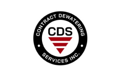 Contract Dewatering Services Inc.