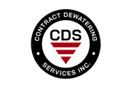 Contract Dewatering Services