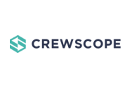 Crewscope-1