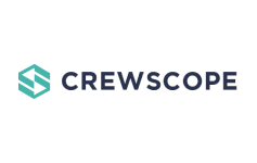 Crewscope