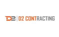 D2 Contracting
