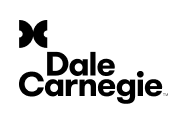 Dale Carnegie of Southeast