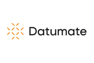 Datumate