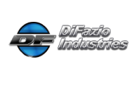 DiFazio Industries