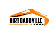Dirt Daddys LLC