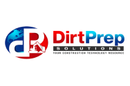 DirtPrep Solutions