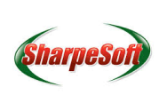 SharpeSoft Inc