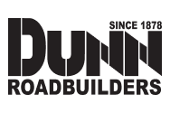 Dunn Roadbuilders, LLC