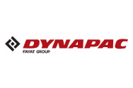 Dynapac North America