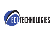 ECI Technologies-1