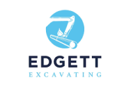 Edgett Excavating