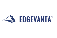 Edgevanta-1