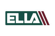 Ella Contracting