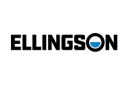 Ellingson