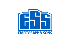 Emery Sapp & Sons