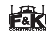 F&K Construction, Inc.