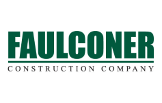Faulconer Construction Company Inc