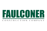 Faulconer Construction