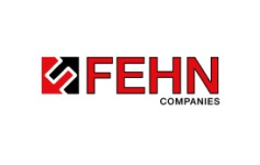 Fehn Companies