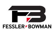 Fessler & Bownman