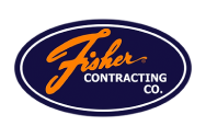 Fisher Contracting Co.