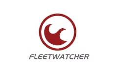 Fleetwatcher LLC