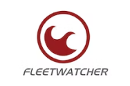 Fleetwatcher
