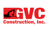 GVC Construction, inc.