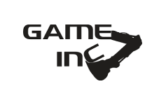 Game Inc
