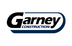 Garney Companies Inc