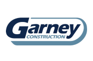 Garney