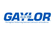 Gaylor Electric