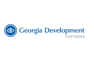 Georgia Development Partners
