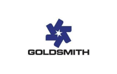 Goldsmith Civil & Environmental