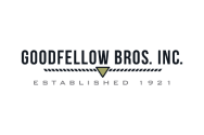 Goodfellow Bros.