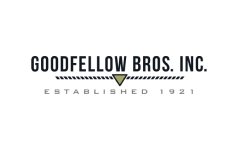 Goodfellow Bros.