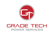 Grade Tech Power Services