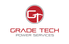 Grade Tech Power Services