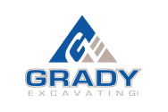 Grady Excavating