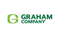 Graham Company