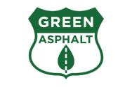 Green Asphalt